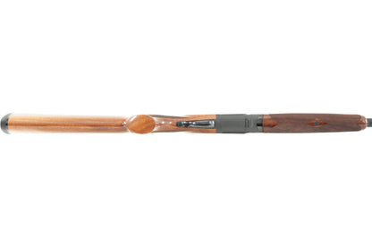 Rizzini BR110 Combo Trap Shotgun | 12GA 32"-32" | SN#: 139520