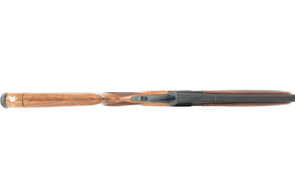 Rizzini BR110 Combo Trap Shotgun | 12GA 32"-32" | SN#: 139520