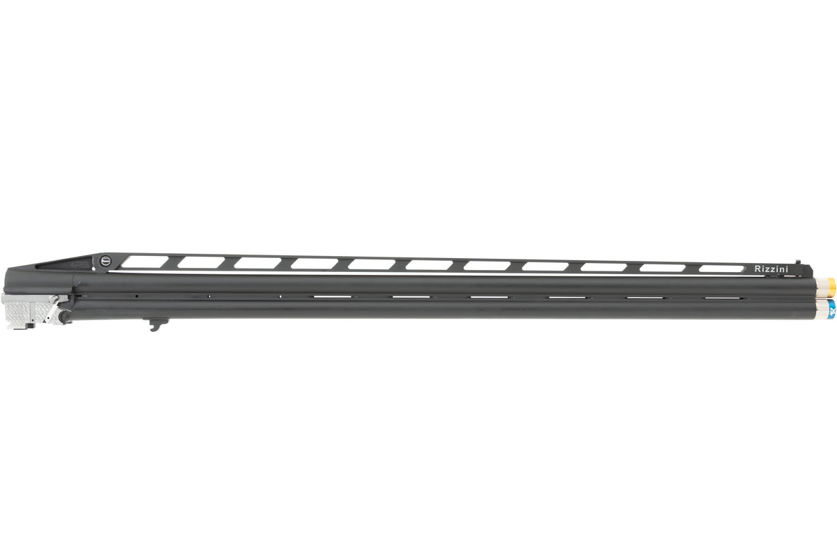 Rizzini BR110 Combo Trap Shotgun | 12GA 32"-32" | SN#: 139520