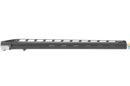 Rizzini BR110 Combo Trap Shotgun | 12GA 32"-32" | SN#: 139520