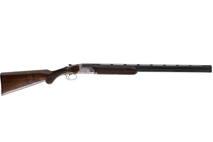 Rizzini BR220 Light Combo Field Shotgun | 20GA-28GA 29" | SN#: 139639