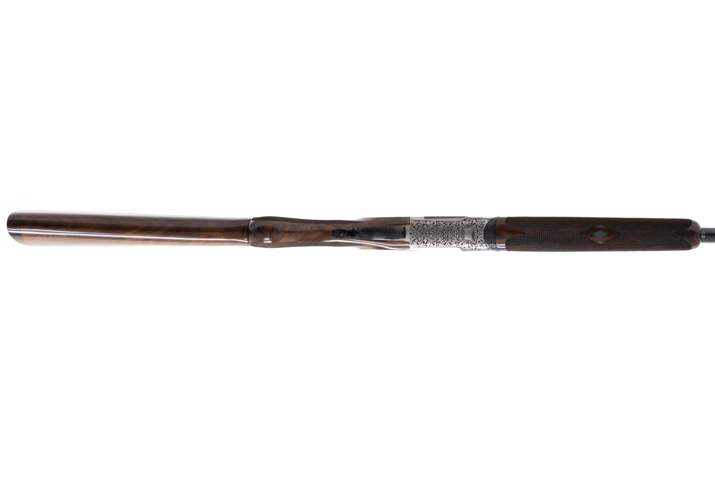 Rizzini BR220 Light Combo Field Shotgun | 20GA-28GA 29" | SN#: 139639