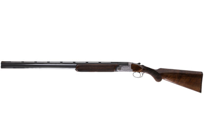 Rizzini BR220 Light Combo Field Shotgun | 20GA-28GA 29" | SN#: 139639