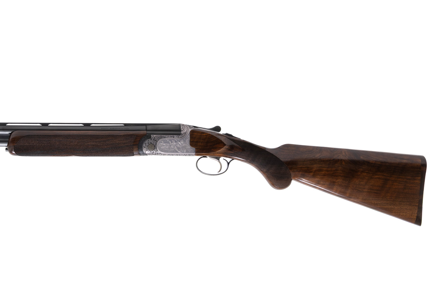 Rizzini BR220 Light Combo Field Shotgun | 20GA-28GA 29" | SN#: 139639