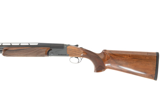 Rizzini BR110 Sporting X Left Hand Shotgun | 12GA 30" | SN#: 139755