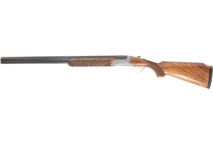 Rizzini Venus Field Shotgun | 28GA 26" | SN#: 139993