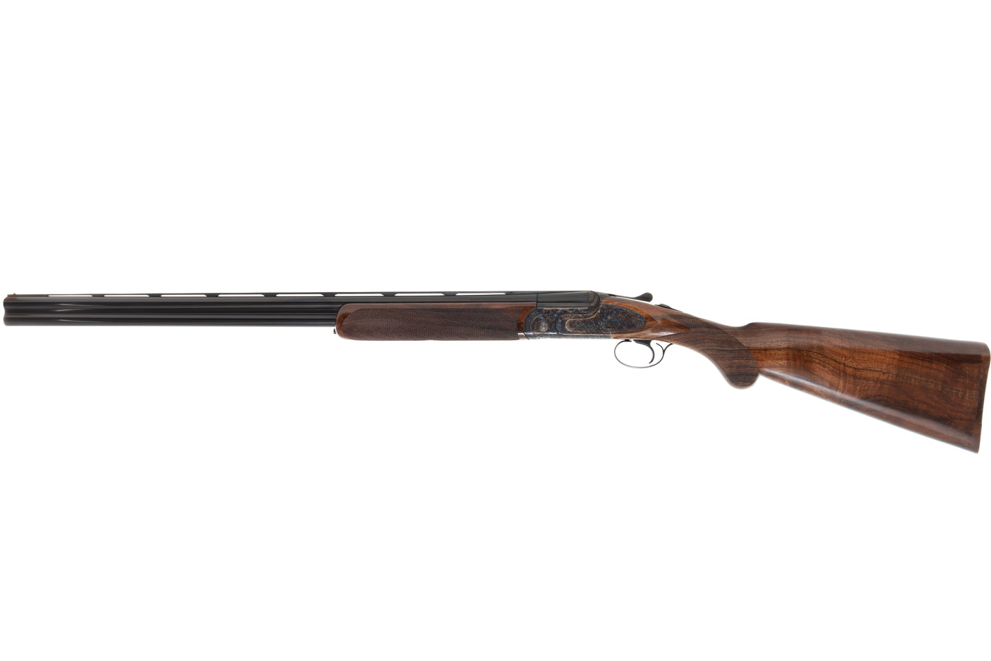 Rizzini Artemis Case Color Field Shotgun | 20GA 29" | SN#: 140308