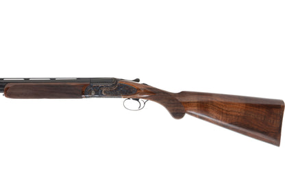 Rizzini Artemis Case Color Field Shotgun | 20GA 29" | SN#: 140308