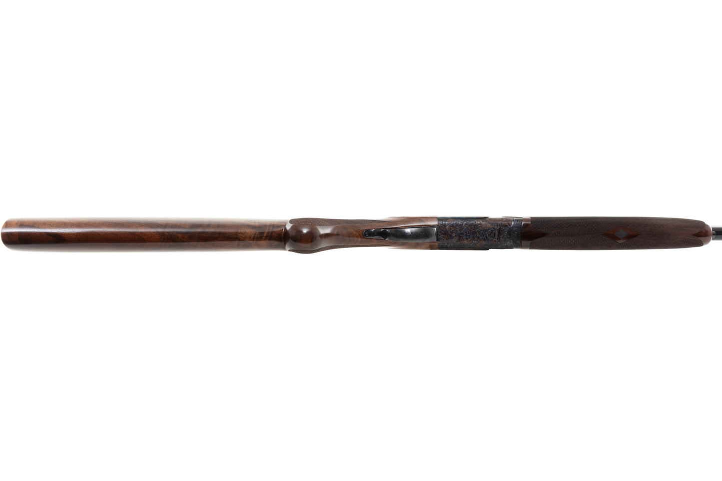 Rizzini Artemis Case Color Field Shotgun | 20GA 29" | SN#: 140308