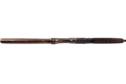 Rizzini Artemis Case Color Field Shotgun | 20GA 29" | SN#: 140308