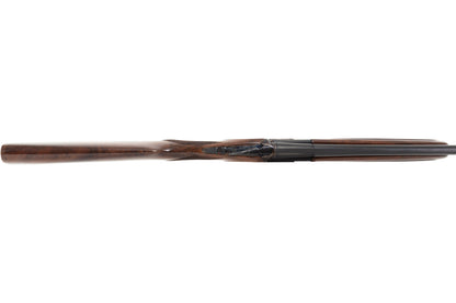Rizzini Artemis Case Color Field Shotgun | 20GA 29" | SN#: 140308