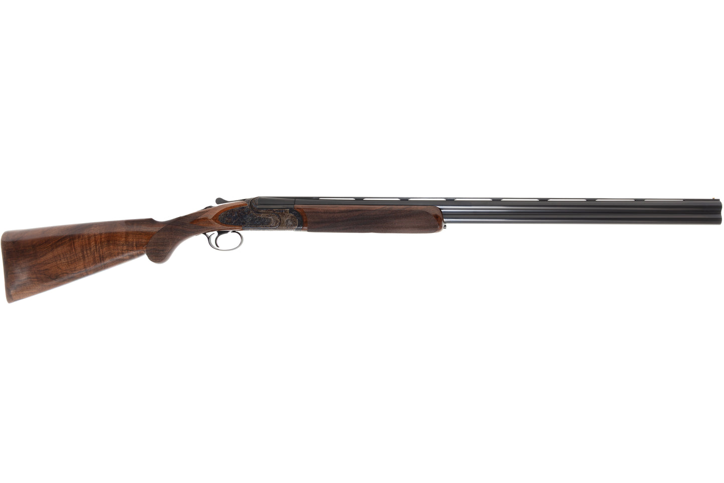 Rizzini Artemis Case Color Field Shotgun | 20GA 29" | SN#: 140308