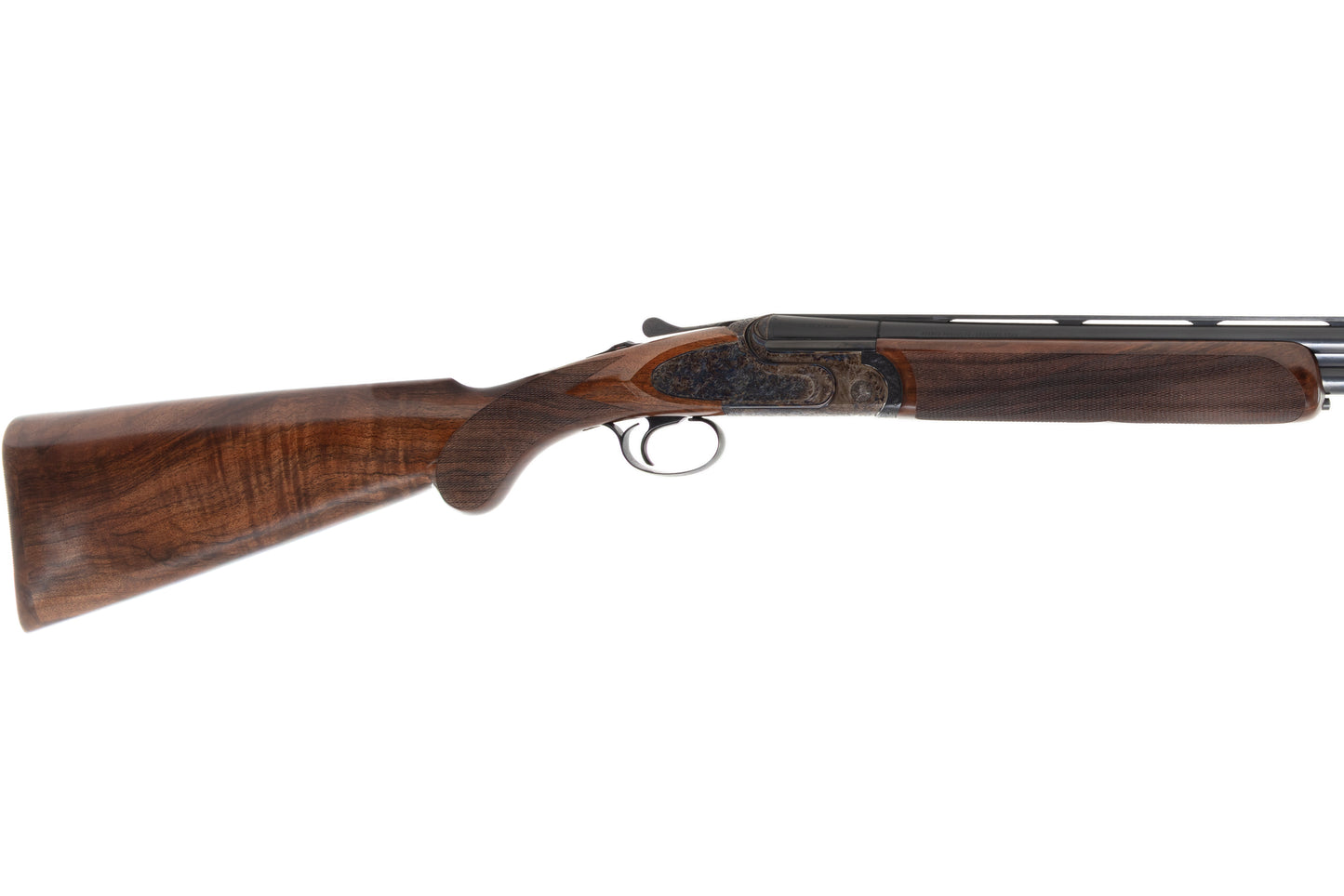 Rizzini Artemis Case Color Field Shotgun | 20GA 29" | SN#: 140308
