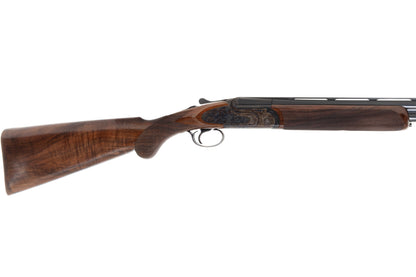 Rizzini Artemis Case Color Field Shotgun | 20GA 29" | SN#: 140308