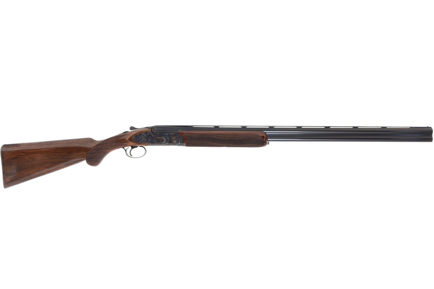 Rizzini Artemis Case Color Field Shotgun | 20GA 29" | SN#: 140311