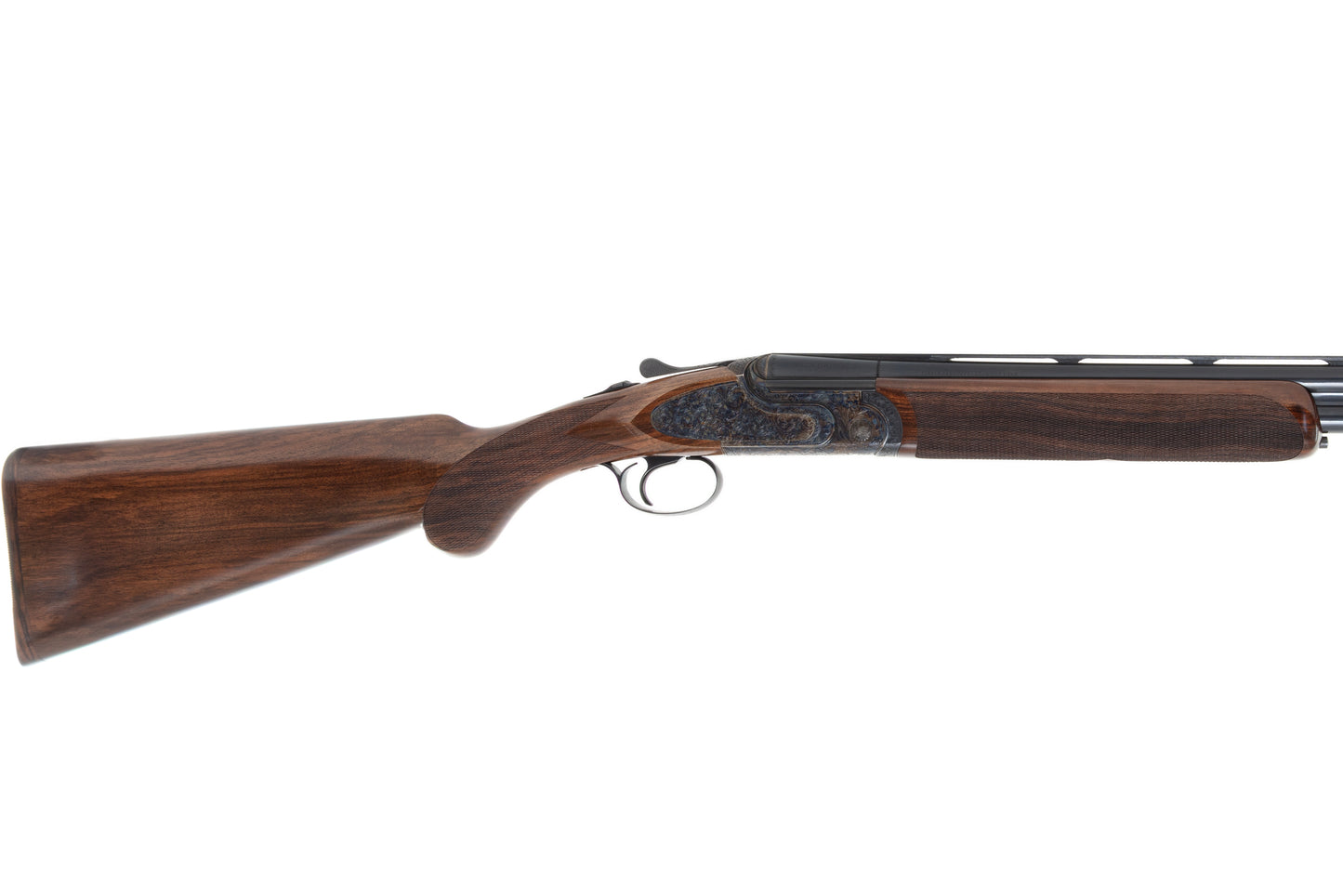 Rizzini Artemis Case Color Field Shotgun | 20GA 29" | SN#: 140311