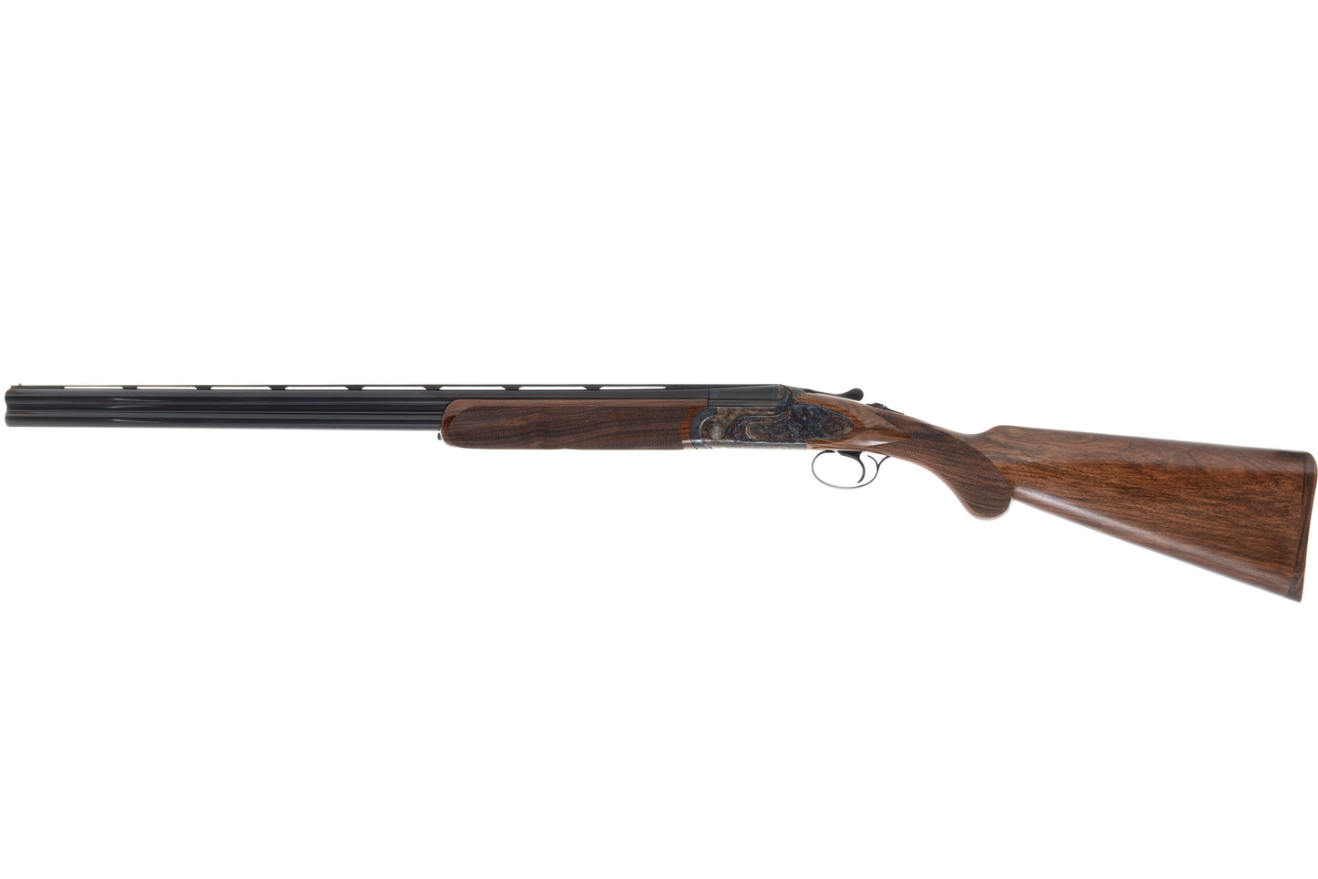 Rizzini Artemis Case Color Field Shotgun | 20GA 29" | SN#: 140311