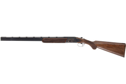 Rizzini Artemis Case Color Field Shotgun | 20GA 29" | SN#: 140311