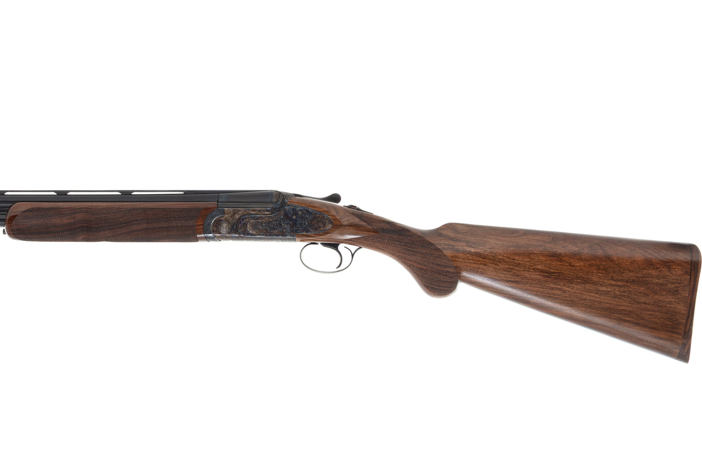 Rizzini Artemis Case Color Field Shotgun | 20GA 29" | SN#: 140311
