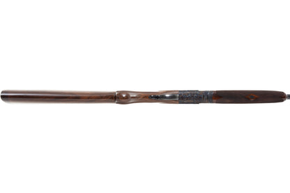Rizzini Artemis Case Color Field Shotgun | 20GA 29" | SN#: 140311