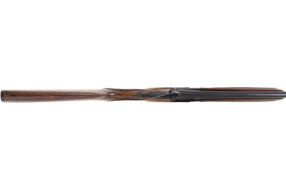 Rizzini Artemis Case Color Field Shotgun | 20GA 29" | SN#: 140311