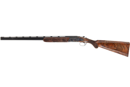 Rizzini Artemis Case Color Field Shotgun | .410GA 29" | SN#: 140329