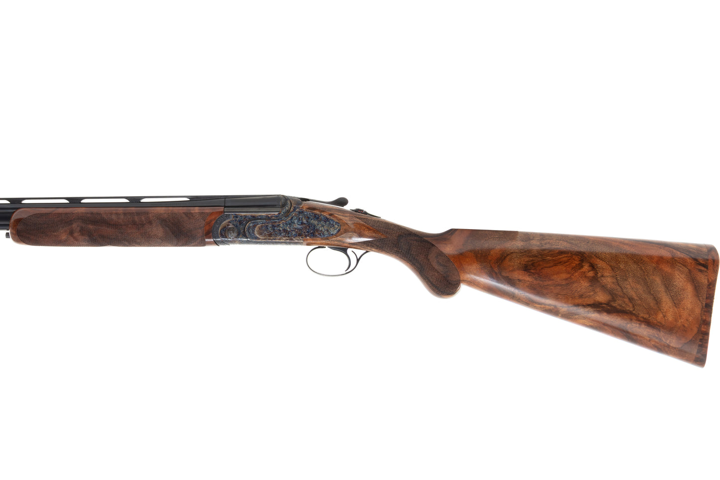 Rizzini Artemis Case Color Field Shotgun | .410GA 29" | SN#: 140329
