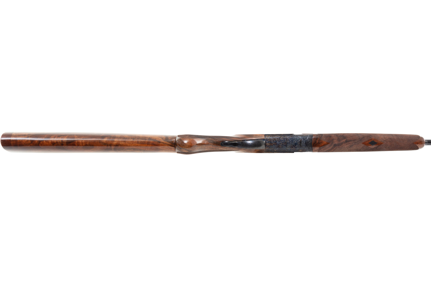 Rizzini Artemis Case Color Field Shotgun | .410GA 29" | SN#: 140329