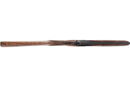 Rizzini Artemis Case Color Field Shotgun | .410GA 29" | SN#: 140329