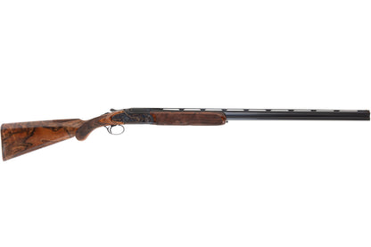 Rizzini Artemis Case Color Field Shotgun | .410GA 29" | SN#: 140329
