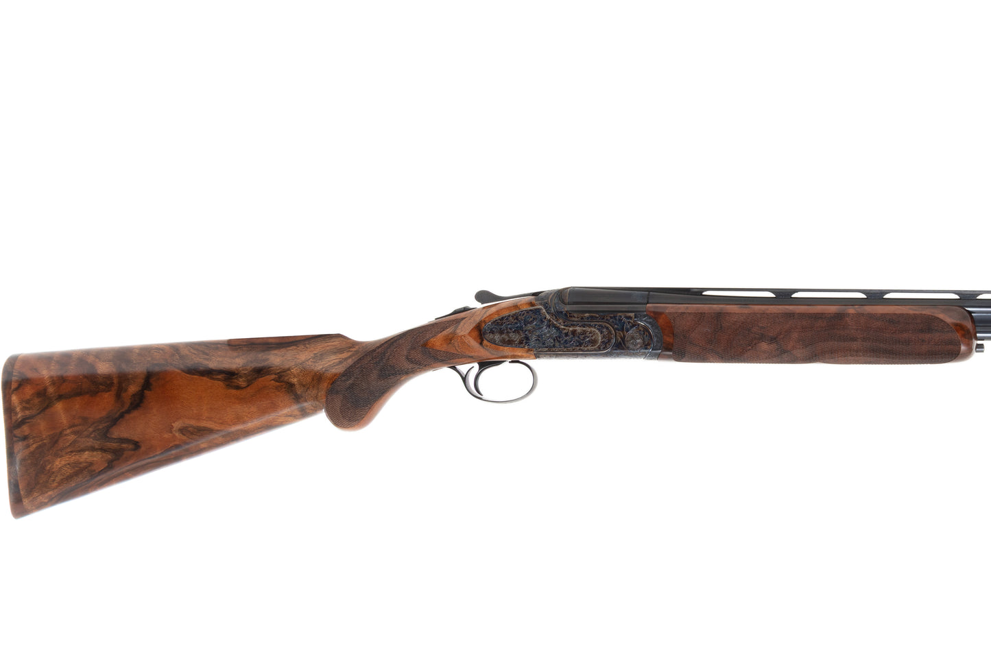 Rizzini Artemis Case Color Field Shotgun | .410GA 29" | SN#: 140329