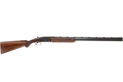 Rizzini Artemis Case Color Field Shotgun | 28GA 29" | SN#: 140339