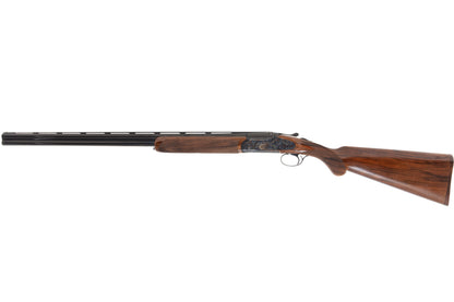 Rizzini Artemis Case Color Field Shotgun | 28GA 29" | SN#: 140339