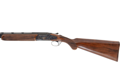 Rizzini Artemis Case Color Field Shotgun | 28GA 29" | SN#: 140339