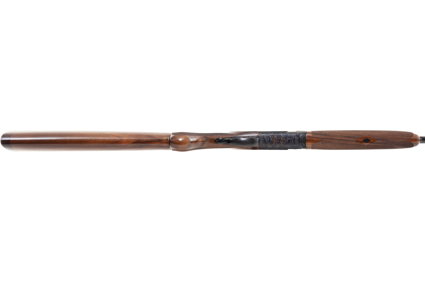 Rizzini Artemis Case Color Field Shotgun | 28GA 29" | SN#: 140339