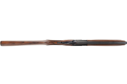 Rizzini Artemis Case Color Field Shotgun | 28GA 29" | SN#: 140339