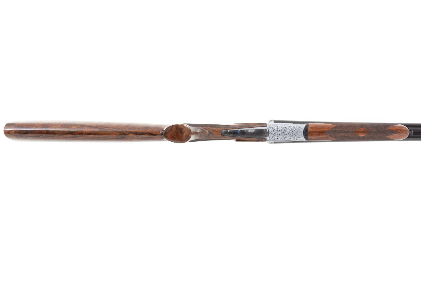 Rizzini BR552 Special Field Shotgun | 28GA 28" | SN#: 140562