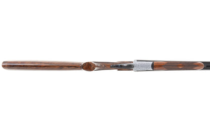 Rizzini BR552 Special Field Shotgun | 28GA 28" | SN#: 140562