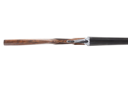 Rizzini BR552 Special Field Shotgun | 28GA 28" | SN#: 140562
