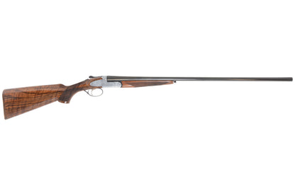 Rizzini BR552 Special Field Shotgun | 28GA 28" | SN#: 140562