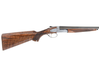 Rizzini BR552 Special Field Shotgun | 28GA 28" | SN#: 140562