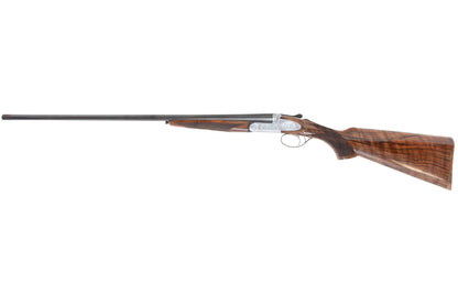 Rizzini BR552 Special Field Shotgun | 28GA 28" | SN#: 140562