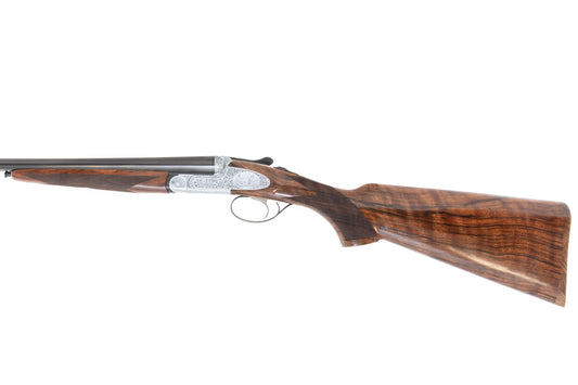 Rizzini BR552 Special Field Shotgun | 28GA 28" | SN#: 140562