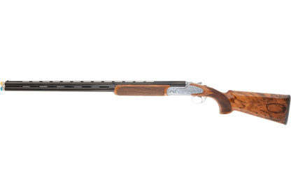 Rizzini S2000 Sporting Shotgun w/Adjustable Comb | 12GA 32" | SN#: 140886