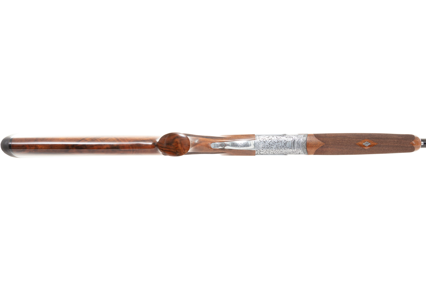 Rizzini S2000 Sporting Shotgun w/Adjustable Comb | 12GA 32" | SN#: 140886