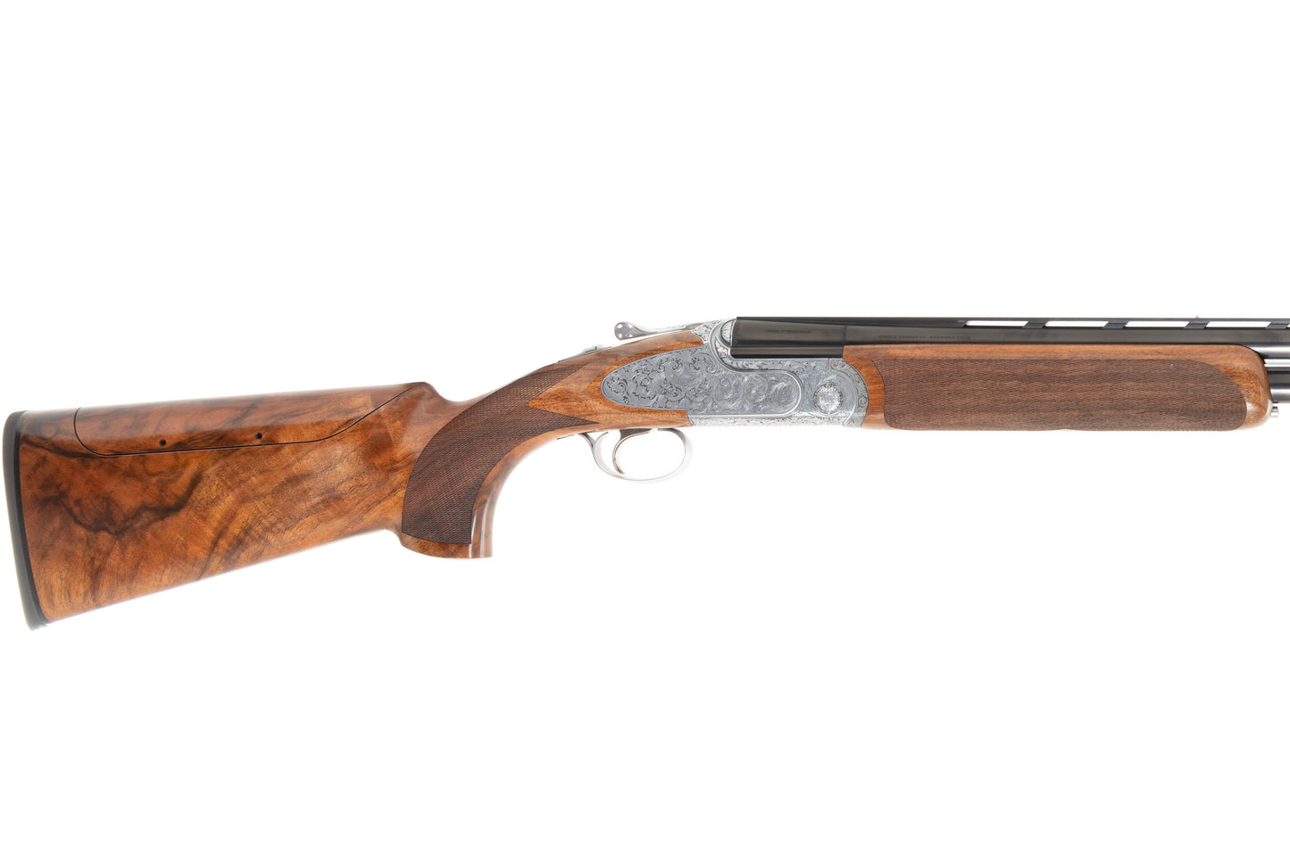 Rizzini S2000 Sporting Shotgun w/Adjustable Comb | 12GA 32" | SN#: 140886