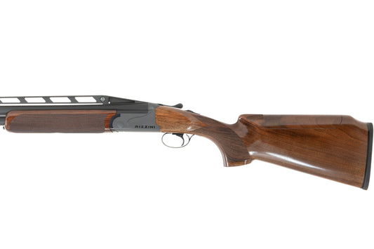 Rizzini BR110 IPS Sporting Shotgun | 12GA 32" | SN#: 141199