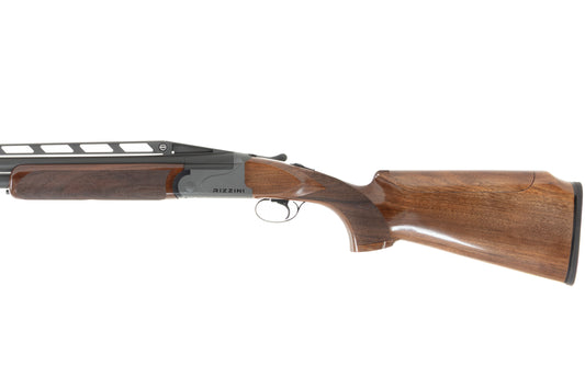 Rizzini BR110 IPS Sporting Shotgun | 12GA 32" | SN#: 141208