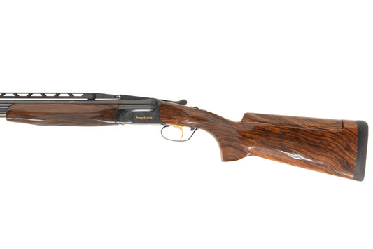 Pre-Owned Perazzi MX2000/20 3 Sporting Shotgun w/Adjustable Comb | 20GA 31.5" | SN#: 144656