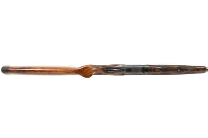 Pre-Owned Perazzi MX2000/20 3 Sporting Shotgun w/Adjustable Comb | 20GA 31.5" | SN#: 144656